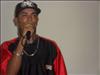 rapmineiro.com (53)